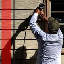 Best Aluminum Siding Installation  in Parma, ID